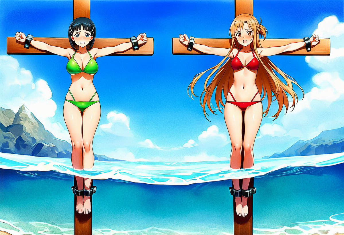 chocogla_sfw_ai tweet picture