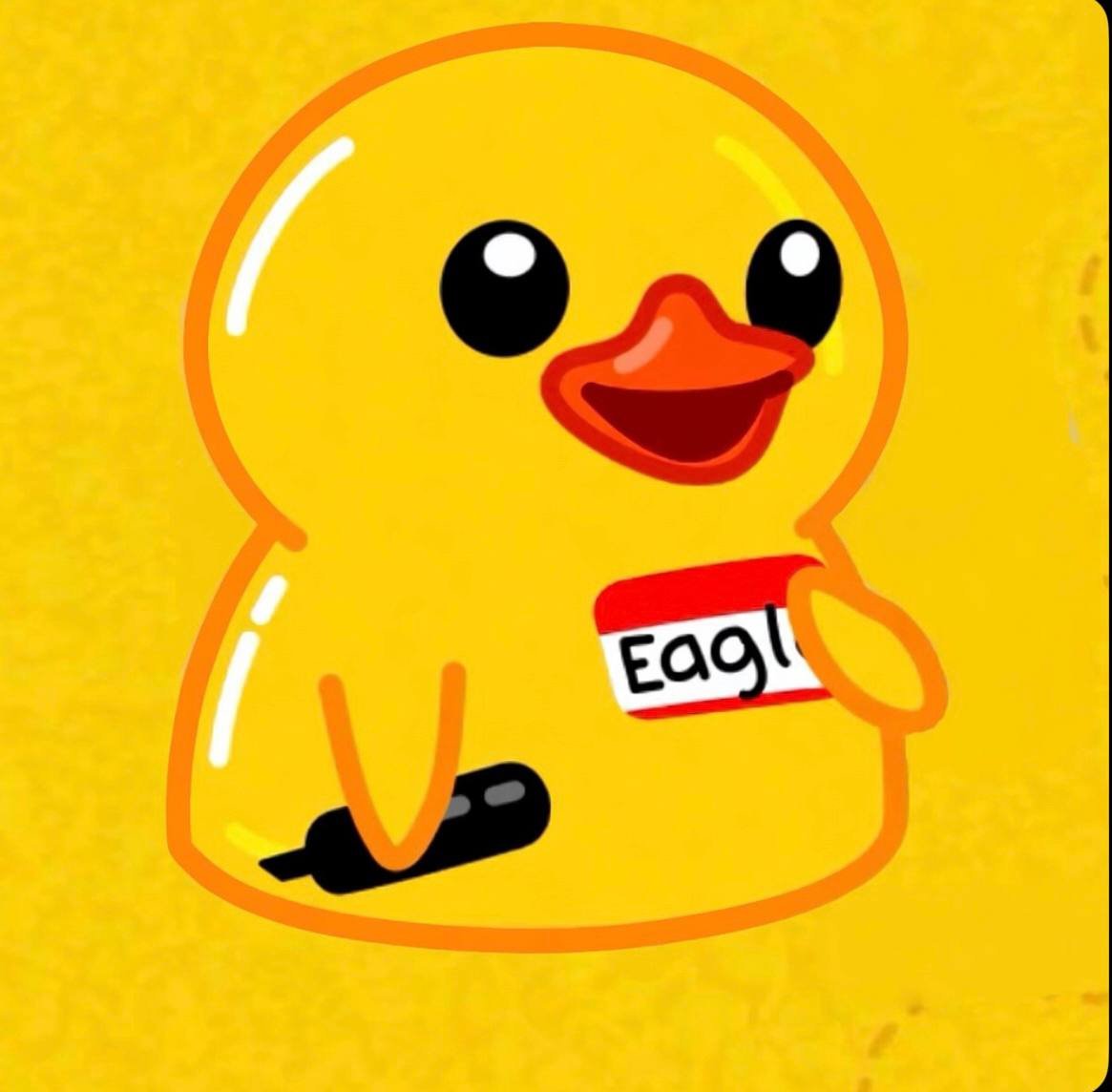 UtyaEagle's tweet photo. GN FAM
@ton_blockchain @telegram @TonUtyacoin https://t.co/p8KngTWRXx
