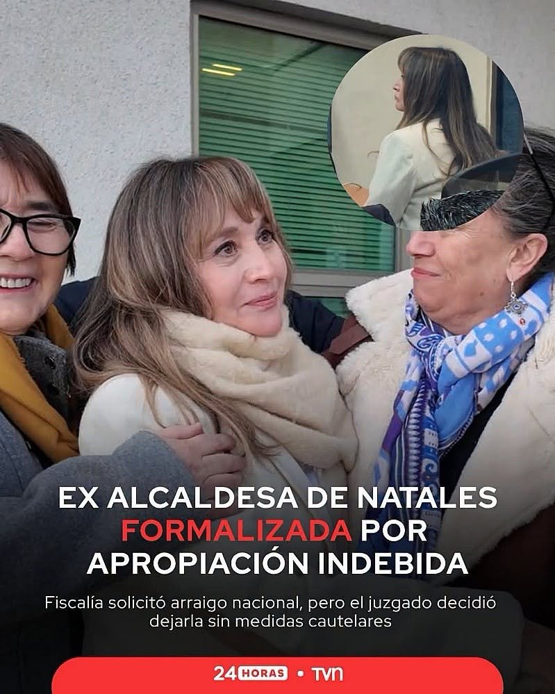 Jfcardenasr's tweet photo. Esto es una epidemia de derecha https://t.co/CLYM52gBCj