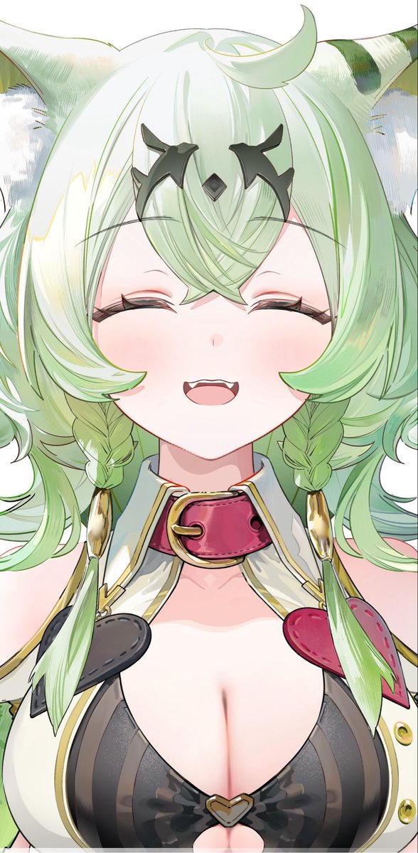 天草アロマ☘️💤ぽけぶい tweet media
