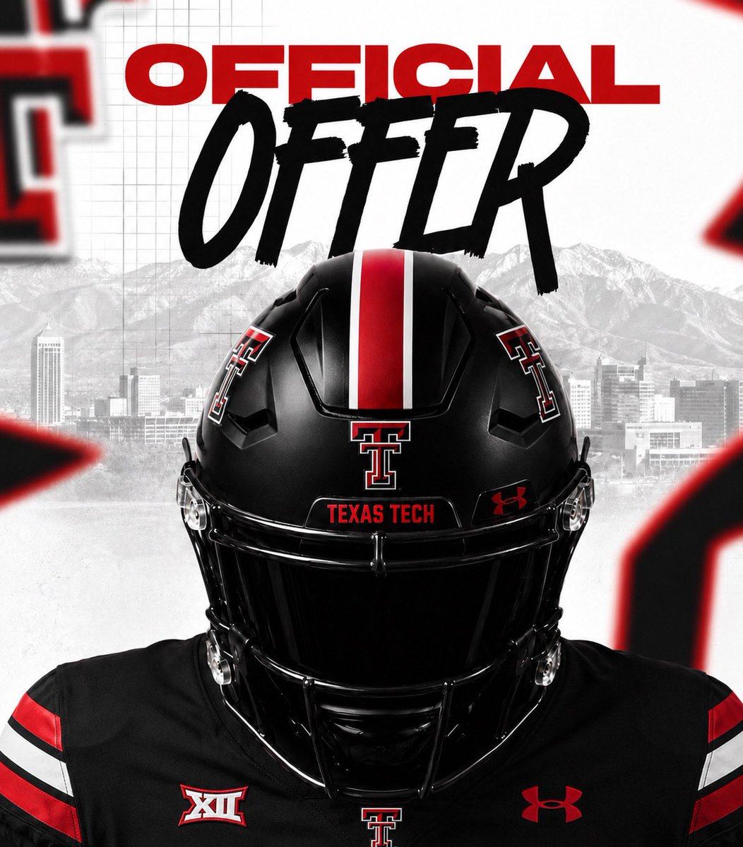 ExpoRecruits's tweet photo. 🅾️ 𝗢𝗙𝗙𝗘𝗥 𝗦𝗭𝗡 🚨 #WhosNext 👀

🔴⚫️🔴⚫️🔴⚫️🔴⚫️🔴⚫️🔴⚫️🔴⚫️

2️⃣0️⃣2️⃣7️⃣
2️⃣0️⃣2️⃣8️⃣
2️⃣0️⃣2️⃣9️⃣
2️⃣0️⃣3️⃣0️⃣

𝗬𝗢𝗨’𝗥𝗘 𝗢𝗡 𝗧𝗛𝗘 𝗖𝗟𝗢𝗖𝗞 ⏰

Reach EVERY Program: https://t.co/KveUwn03dT

⬇️ DROP YOUR FILM &amp; RT ⬇️ https://t.co/mWO8ryA6C0