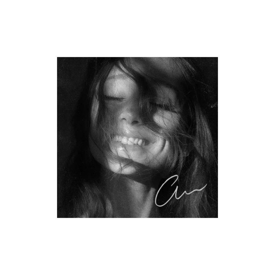 khiaaasylum's tweet photo. petal signed cd give away !!! 🌺 

comment “petal”
like and repost
follow me ♥️
to enter 

i cant believe petal is out later😭😭😭 https://t.co/qiEuZuGo4w