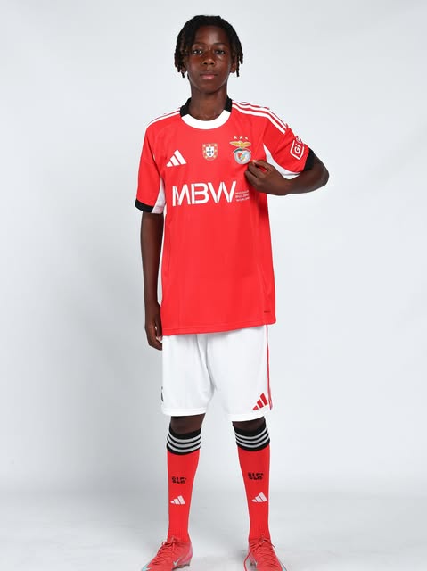 InformGlorious2's tweet photo. Milton Moreira está de saída do SL Benfica. Obrigado, Milton! https://t.co/E8SlIN0aX4