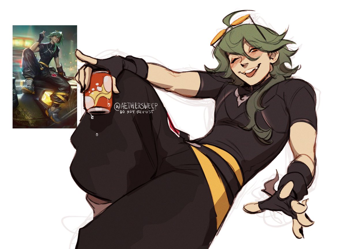 kit 🌧️🦋 KH4!!! tweet media