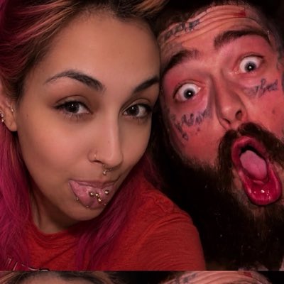 CandyGurl_15's tweet photo. #NewProfilePic https://t.co/CcQXCIbf67
