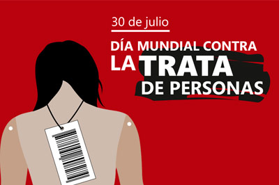 michellemelga's tweet photo. #JusticiaParaAngie #NoFueUnTiburon #DeltaTeam y #HondurasCorrupcion https://t.co/TS9PPGPlNr