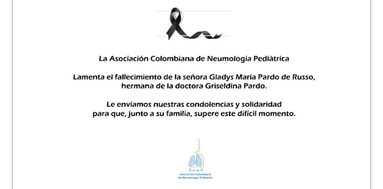 griselpardo's tweet photo. Infinitas gracias por la solidaridad para conmigo y mi familia … que nos llegan a tiempos a todos nosotros,  respondo hazta hora , por todo el dolor que nos afecto,  con todo lo que conlleva a esta situación,  muchas gracias 🙏🏼 💚🙌 https://t.co/CVnQMjNBbv