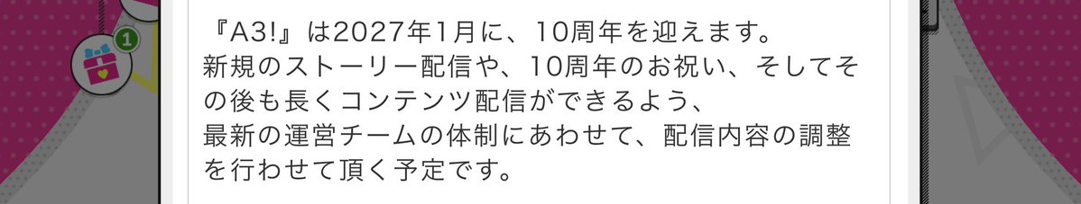 wataame50yen's tweet photo. 生きる希望しか湧かない
なんていい朝だ https://t.co/ZCR4Q9i1A4