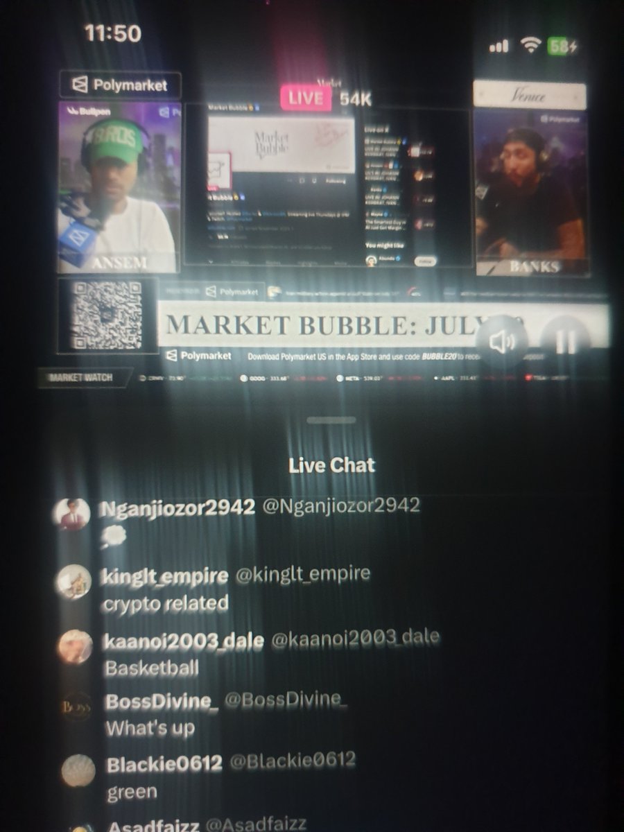 Tron027's tweet photo. @MarketBubble Locked in https://t.co/69vjj0H9Sg