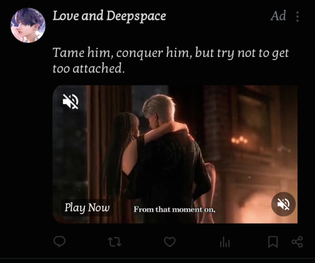marshallyweird_'s tweet photo. They dare advertise to me. #BRINGVALKOBACK #VALKOISLOVED #BRINGBACKVALKO #VALKO https://t.co/dpzuyut1Qt