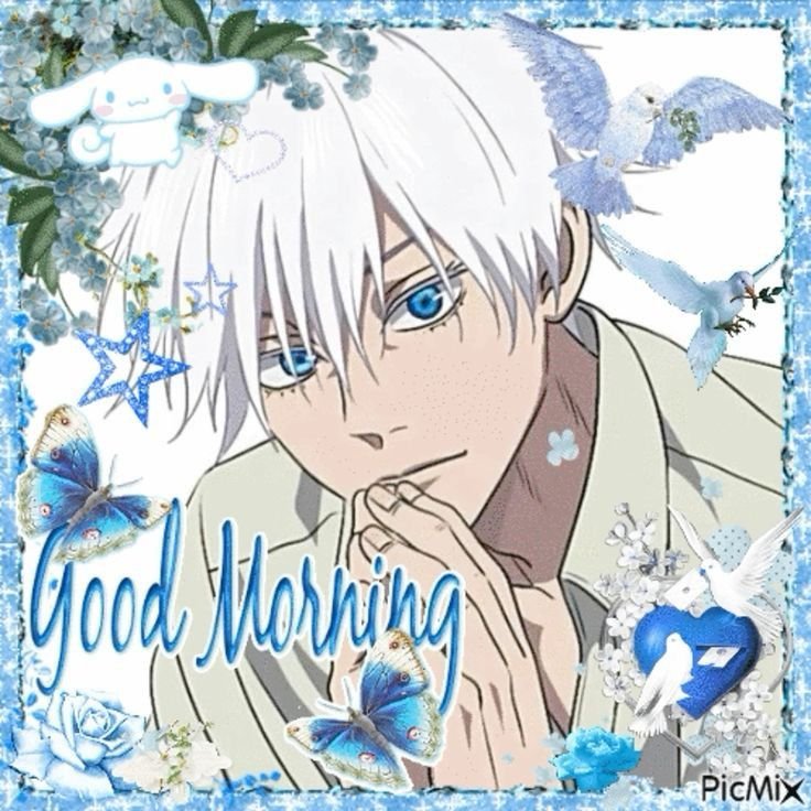 Venetus_0's tweet photo. 𝘋𝘢𝘺 2  ::   Busco Mutis
 
..         ♡   ㅤㅤׁ  #promotwt  ㅤּㅤ⌑ꥉꥉㅤ
            ⌗ He/h𝗂ּm     —    20
ㅤ ㅤ ㅤ   🇦🇷   —   esp
  Dni: pedo, racist, minors, zoo. 
                    
      #anitwt  y lo que venga.

        ♡ ノ ↺ mutis 4ever https://t.co/YwQcAzp7U7