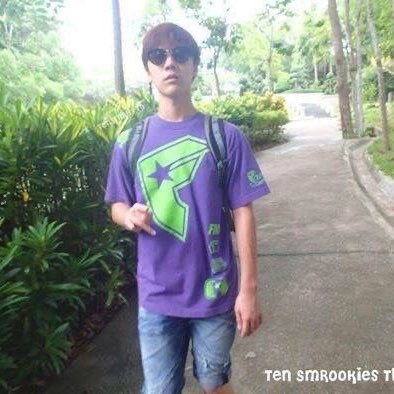123plachalamki1's tweet photo. ตกลงใครชอบสีม่วง https://t.co/wHChiMBg0a