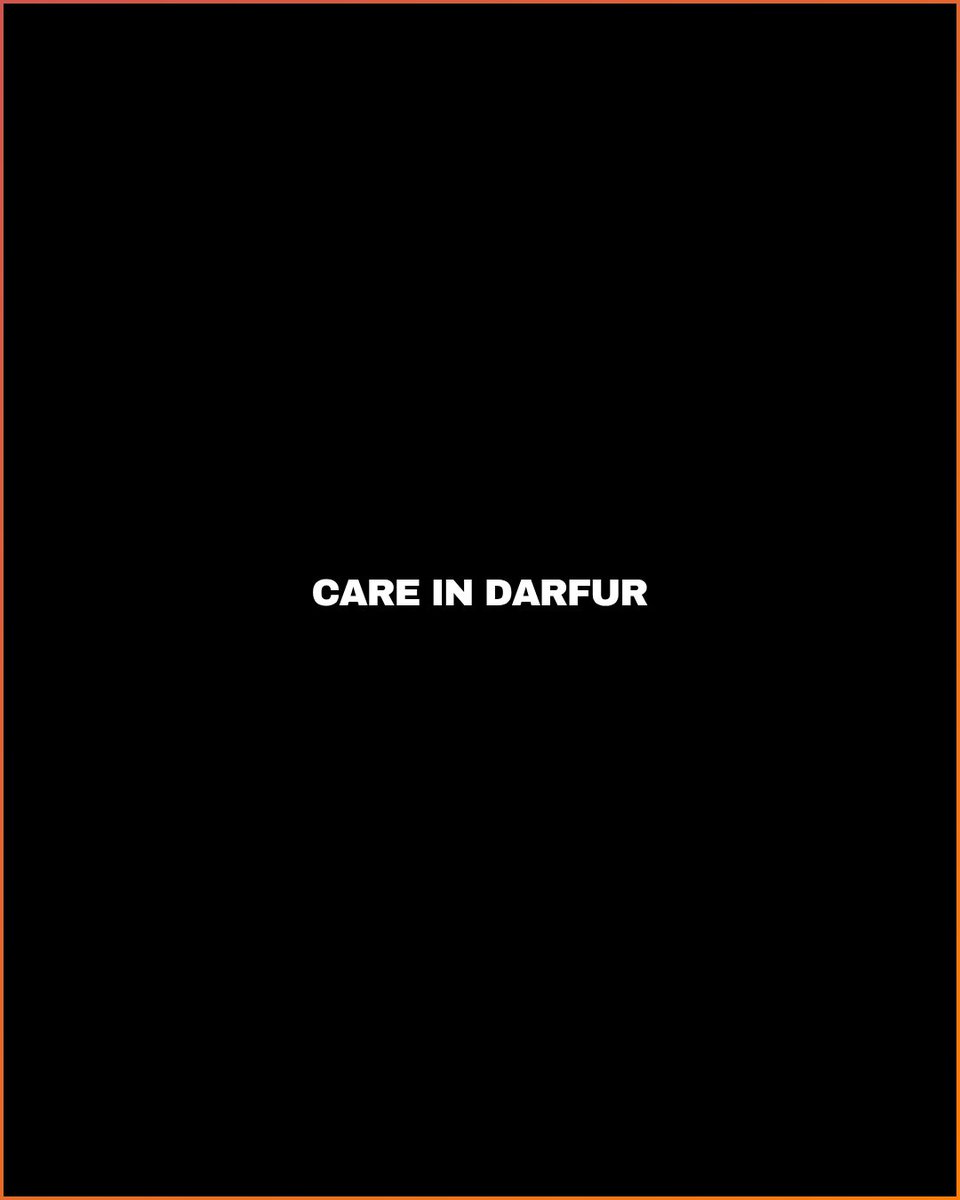 SAPA-Sudanese American Physicians Association tweet media