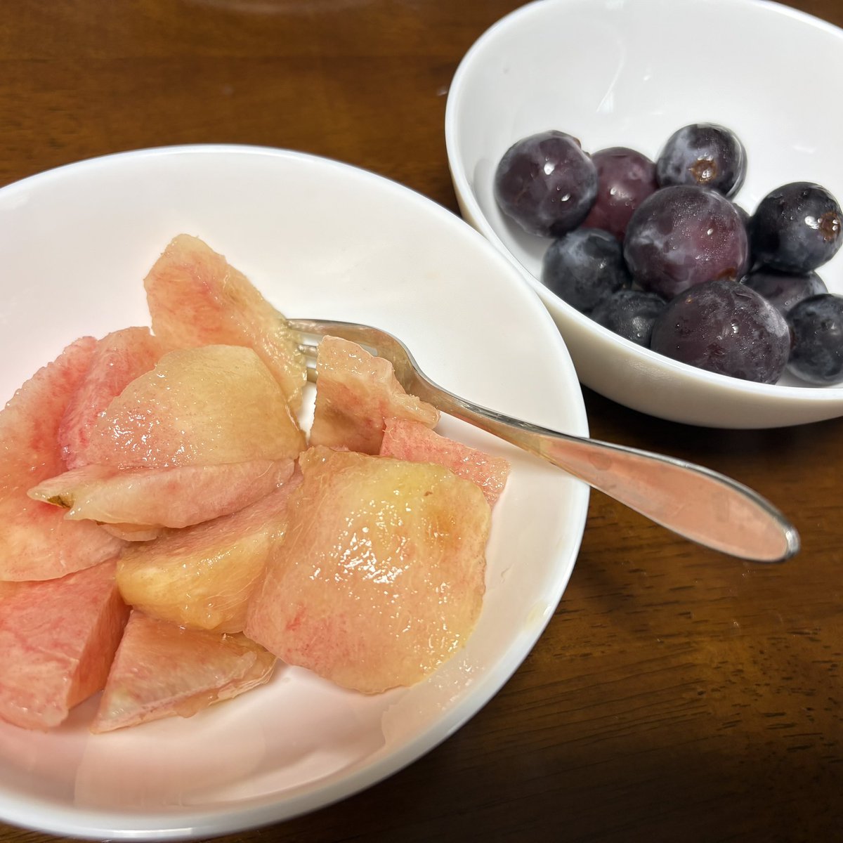 am13ri's tweet photo. ﾌﾌﾌ https://t.co/a2lu0IXQrp
