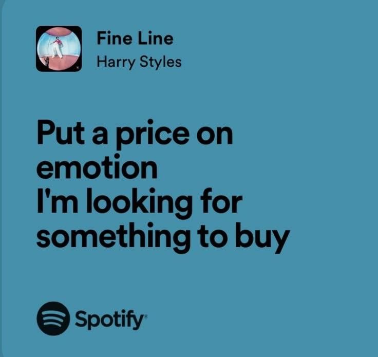 loveonlivv's tweet photo. están conscientes que vamos a escuchar por primera vez en mexico fine line en vivo ????????? 

me voy a desmayar cuando escuche esto https://t.co/37dB9YZYF6