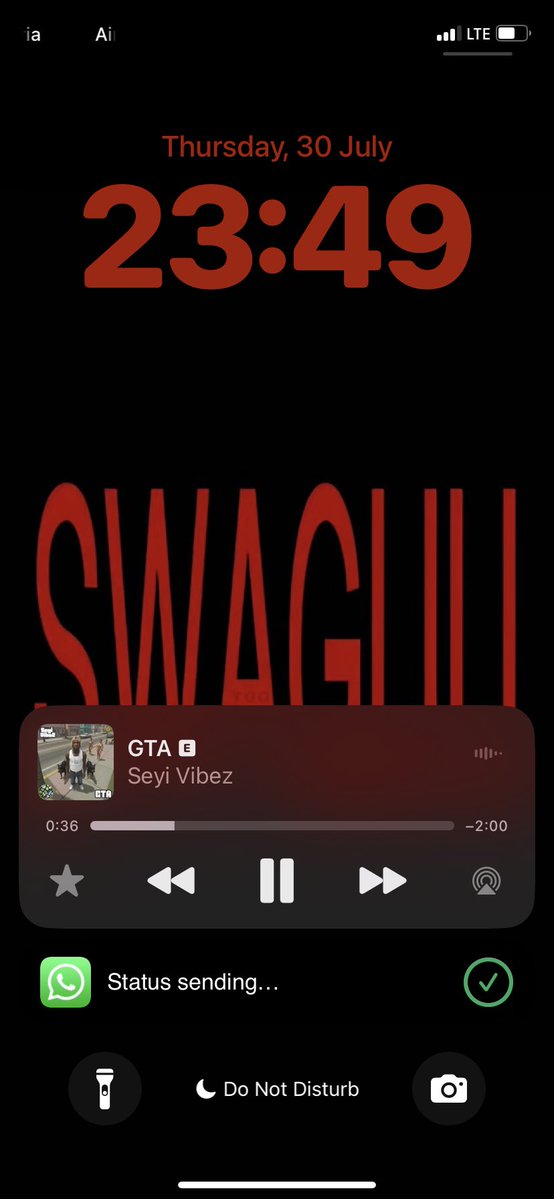 SensorofNsNv's tweet photo. GTA out now🔥 https://t.co/XSqaNobesS