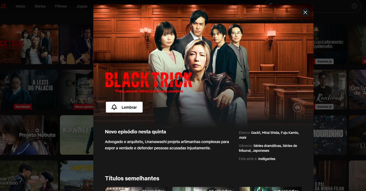 dggGACKT's tweet photo. TODO MUNDO MANTÉM A CALMAAAAAAAAAAAAAAAAAAAA NETFLIX BR EU TO CALMA https://t.co/J1Pjgr9hLg