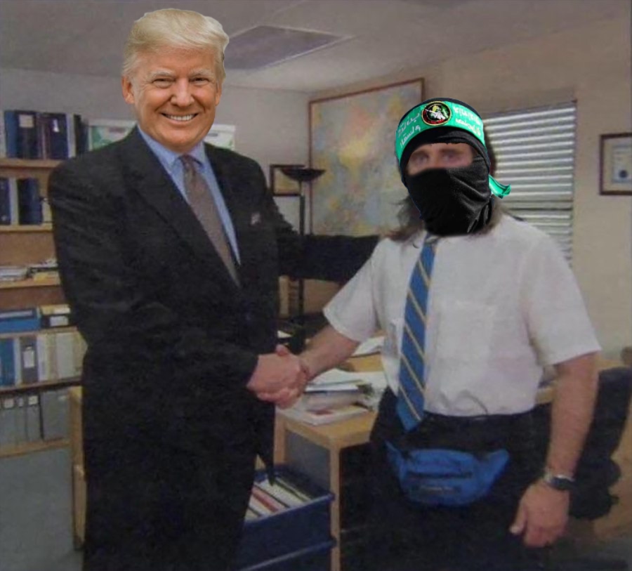 Лентач tweet media