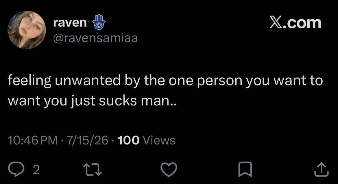 tastecooper's tweet photo. @ravensamiaa @HYPEX @SpushFNBR You have bigger problems to worry about then Addison Rae being added in Fortnite https://t.co/OAQdixDQgn