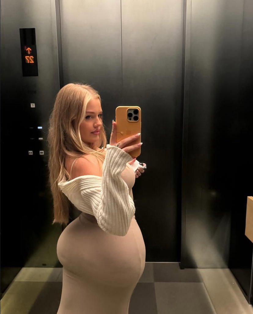 SusanKenx tweet picture