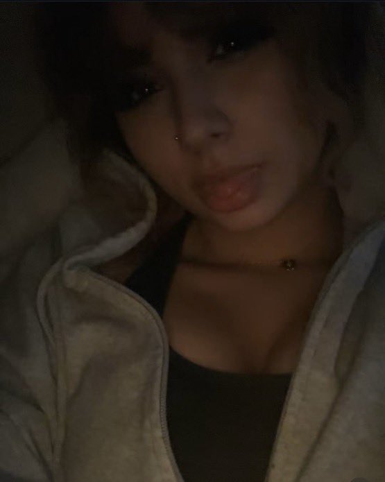 Anarim67's tweet photo. Dm me if you can trib my slutty friends. I’m worthless they need you!! Giving their instas!! 05fd55236039bf1730394676b01a5065ec1b3eb55ed8d987d27e012b8da96a8236 https://t.co/XDpuo0gxQx
