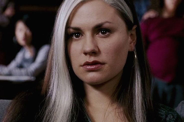 sailorkills's tweet photo. vendo x men antigo e a vampira e a tempestade só no face card https://t.co/wA0y9EJMNy