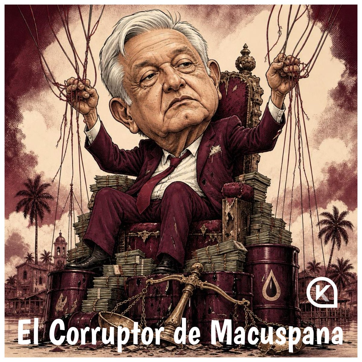 espantozoo's tweet photo. Me regalaron esto y me quema las manos: https://t.co/6C7oTvoB2i