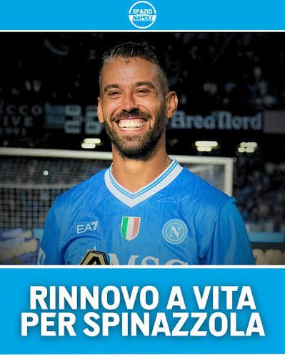gimmepenalty's tweet photo. Se racconti una cosa del genere a una società organizzata decentemente, ti ride in faccia per millenni. Società totalmente allo sbando da anni, con il culmine raggiunto nell’anno del centenario. Direzione SS Lazio. https://t.co/nwTCCl2jta