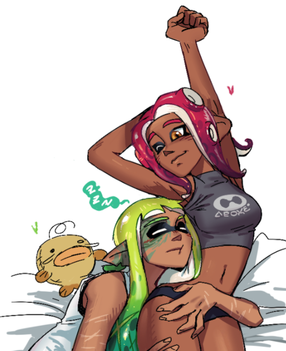 WoOmPfy's tweet photo. Gay fish https://t.co/kZabgHHdV5