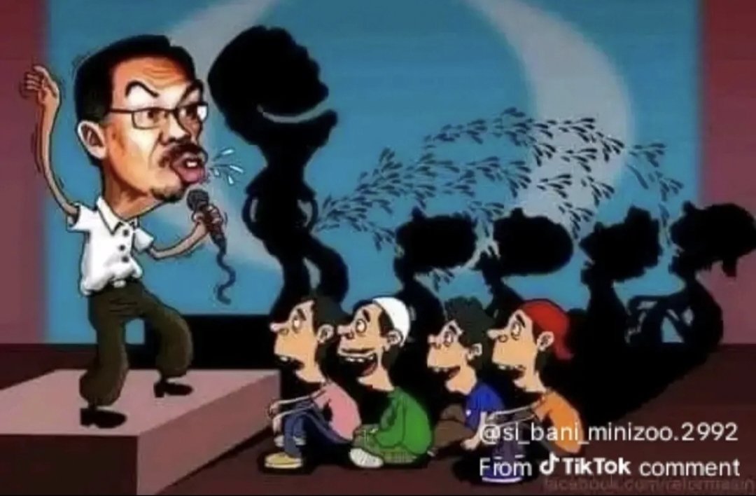 DevAbinash's tweet photo. @jasonyew @anwaribrahim https://t.co/0kBx5HBBFv