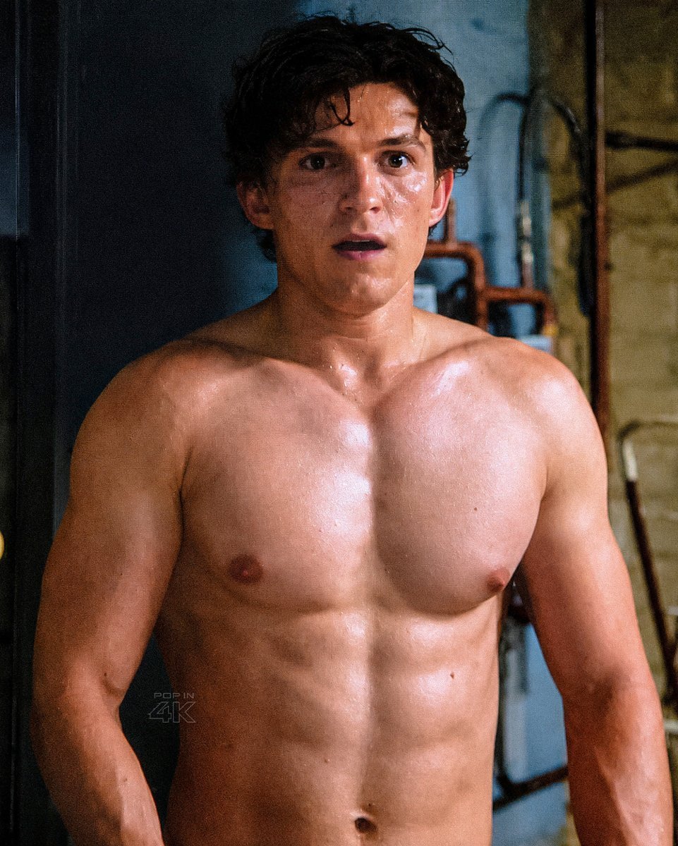 Evan191501's tweet photo. Tom em 4k https://t.co/mCSZo9bKqL