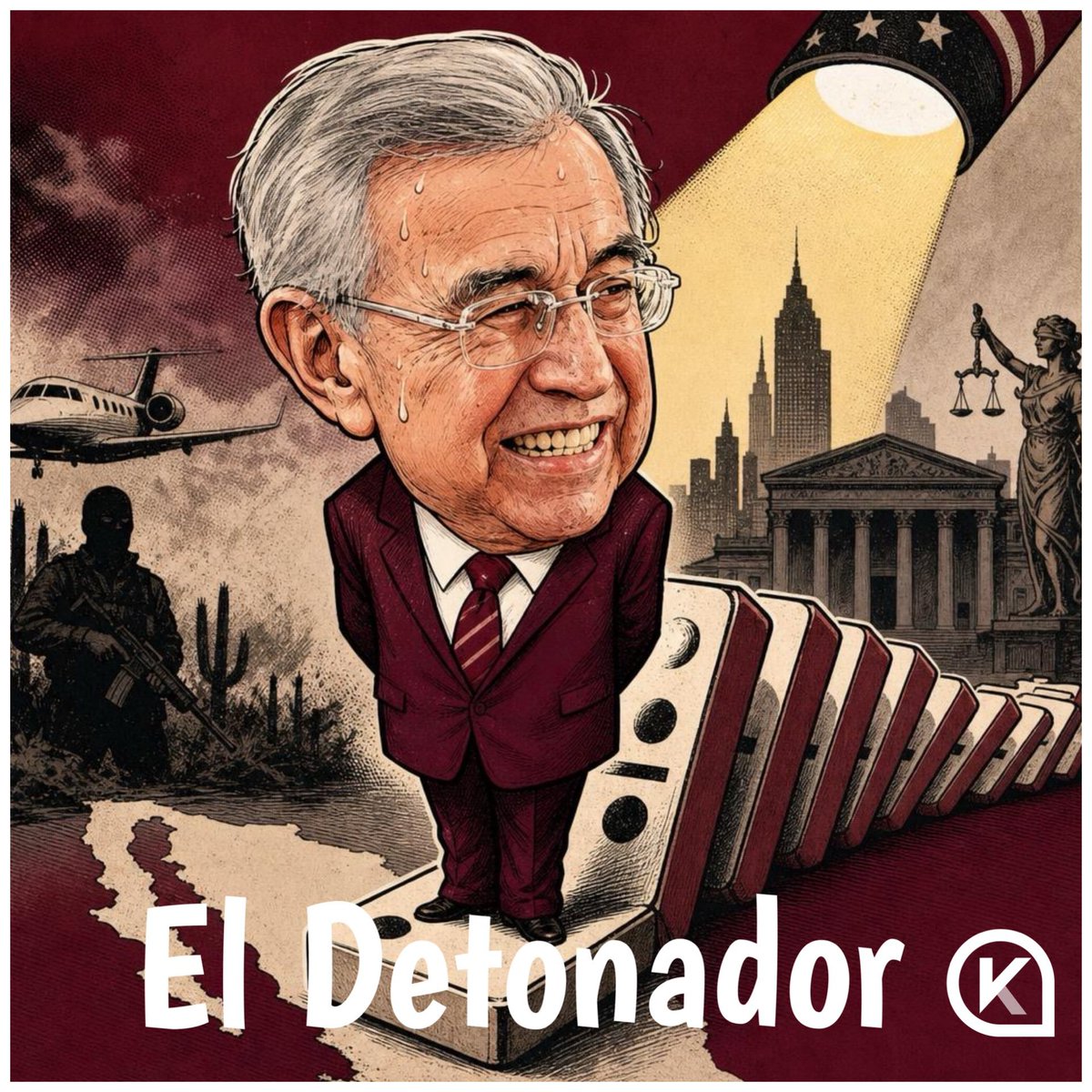 espantozoo's tweet photo. Unas mas https://t.co/lyzbzVGdm0