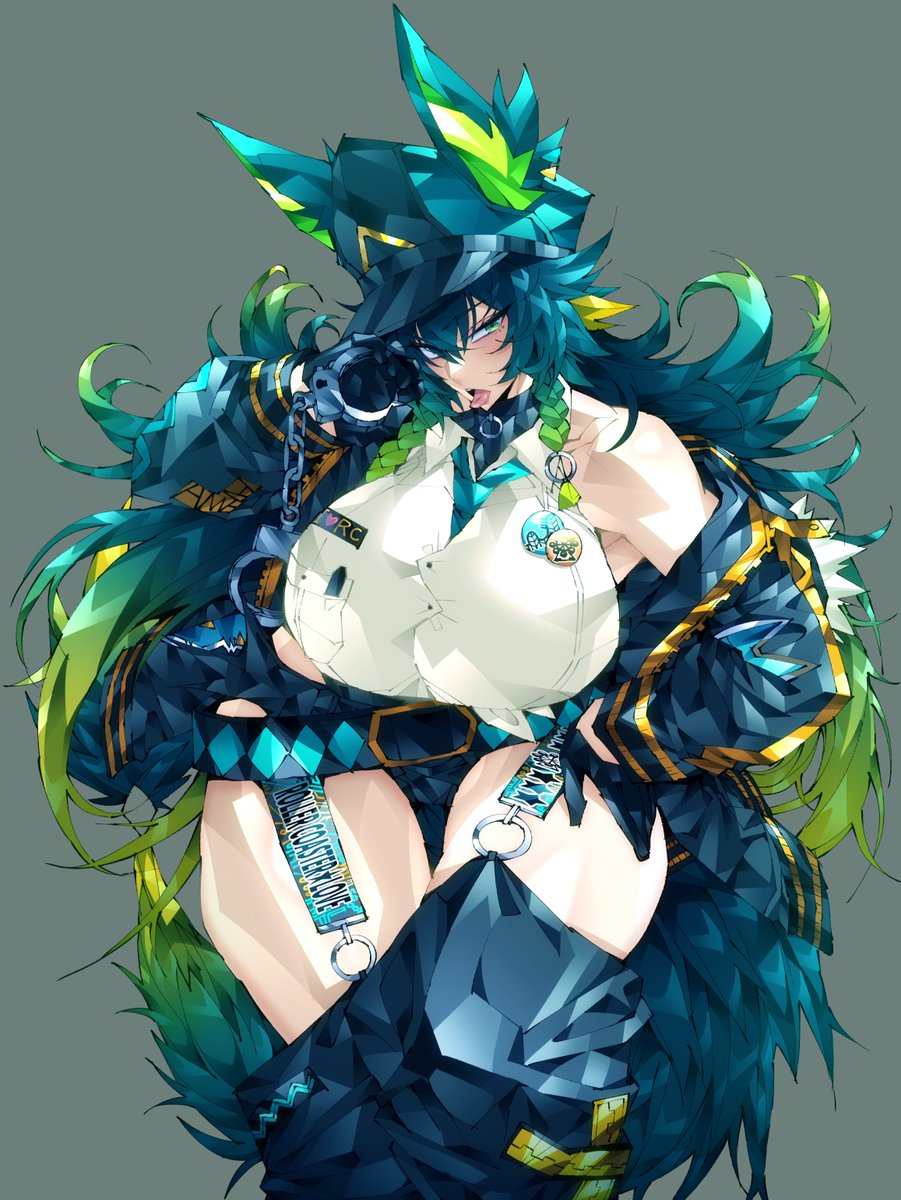 amagamishinia's tweet photo. あっという間に7月ラスト…!!??!!
暑さに負けずに頑張ろね🥵💦
#おはようVtuber https://t.co/uHtaJtyOFZ