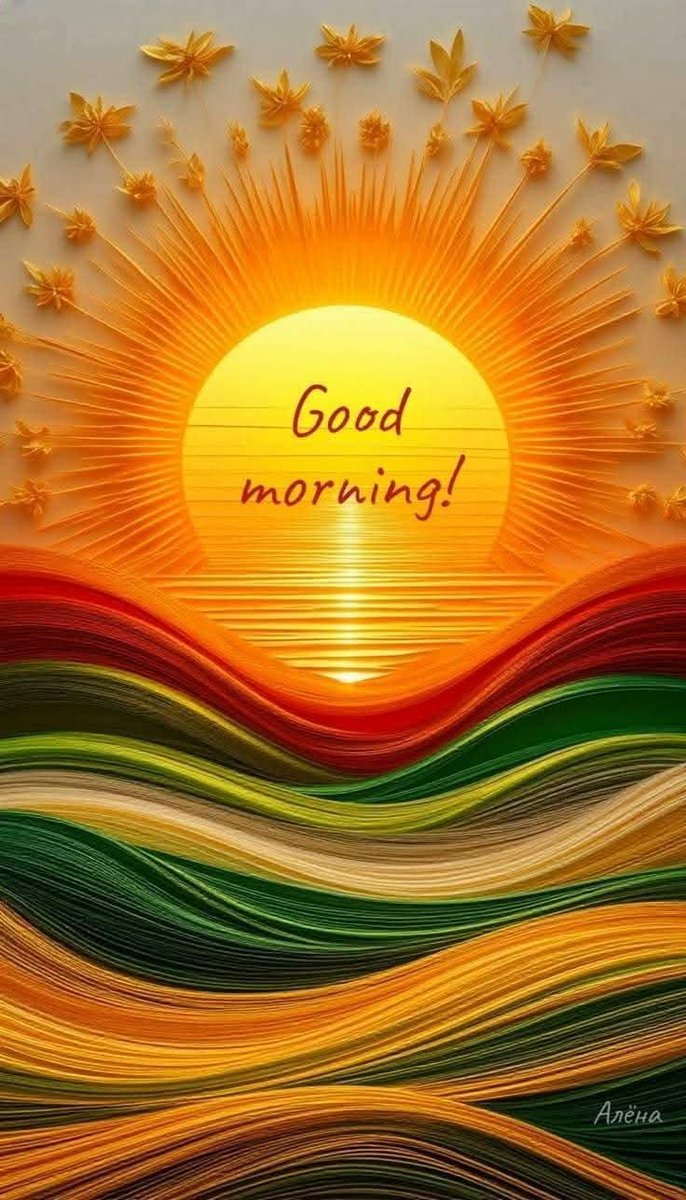 TapasRoy324495's tweet photo. @poorvi273787 Whatsapp NamBar Tomar https://t.co/Yggxq7MMhb