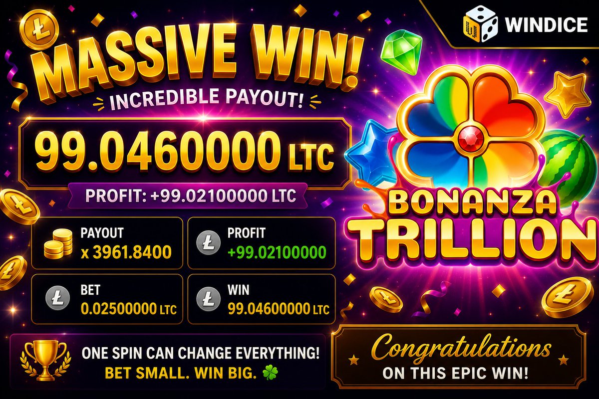 windiceio tweet picture