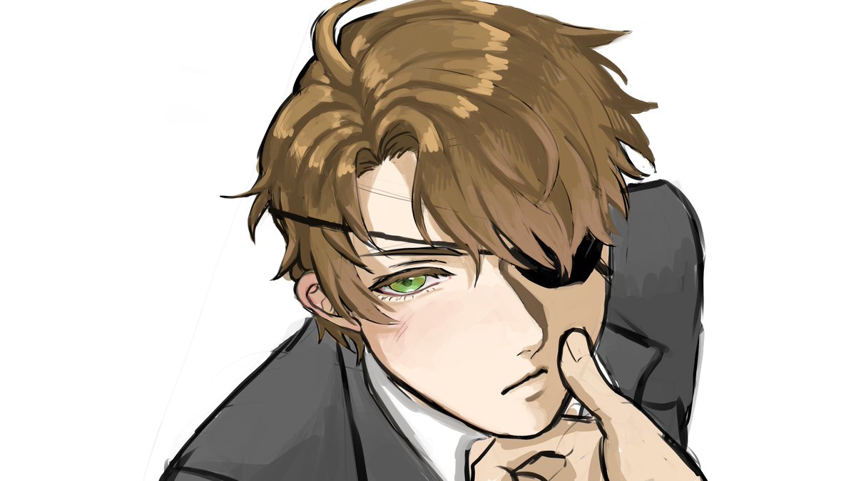 WhiteCoatJa's tweet photo. I REALIZED THAT I HALF ABANDONED THIS ACC SO IM DUMLING ART I MADE THE LAST TWO DAYS!!! 3-4th pic is my gsgw oc btw.
#gsgw #baeksaheon #gsgwoc
#agentchoi #kimdokja https://t.co/LfaZUXchzz