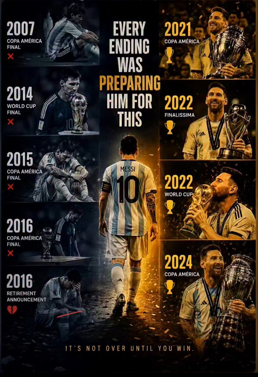 nadjib__fcb's tweet photo. عندما خسر قالوا فاشل و متخاذل
عندما فاز قالوا مدلل الفيفا و دعمته

والله اغبياء https://t.co/qeb51QpehS