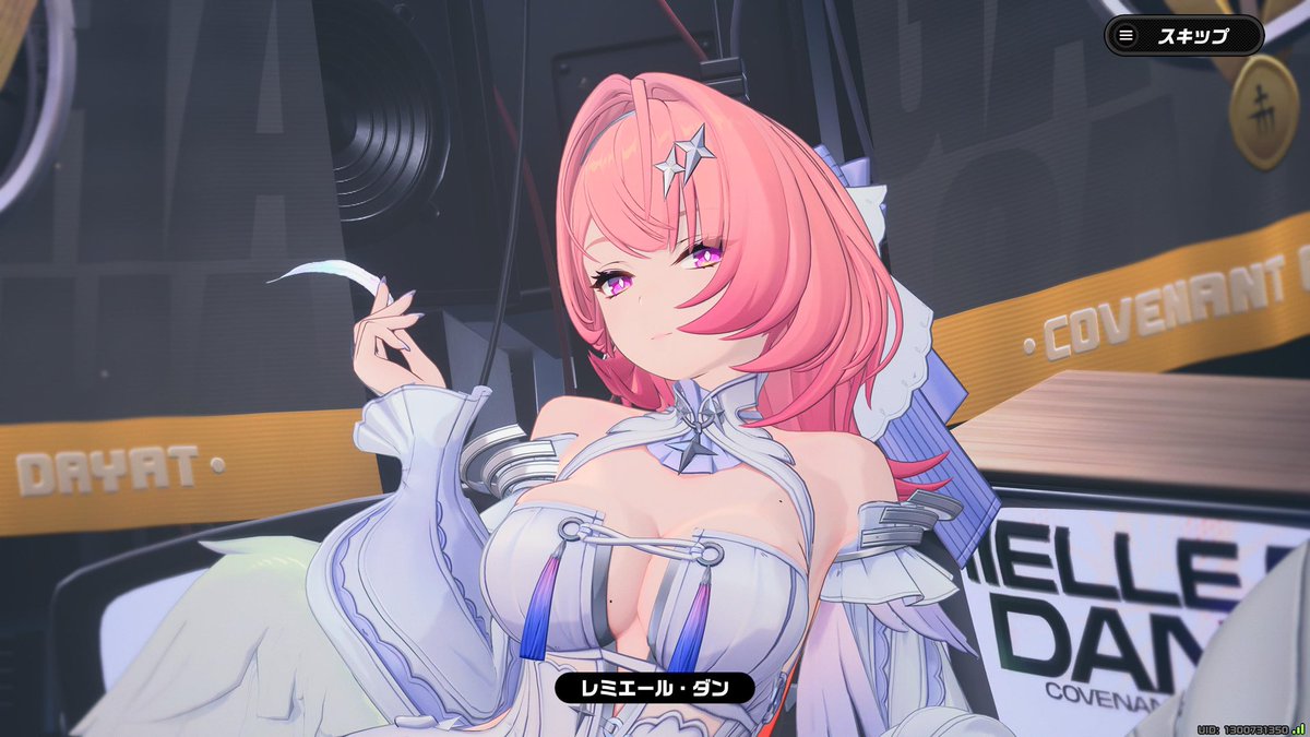 hiroqeor's tweet photo. https://t.co/Fbbnw1RliQ