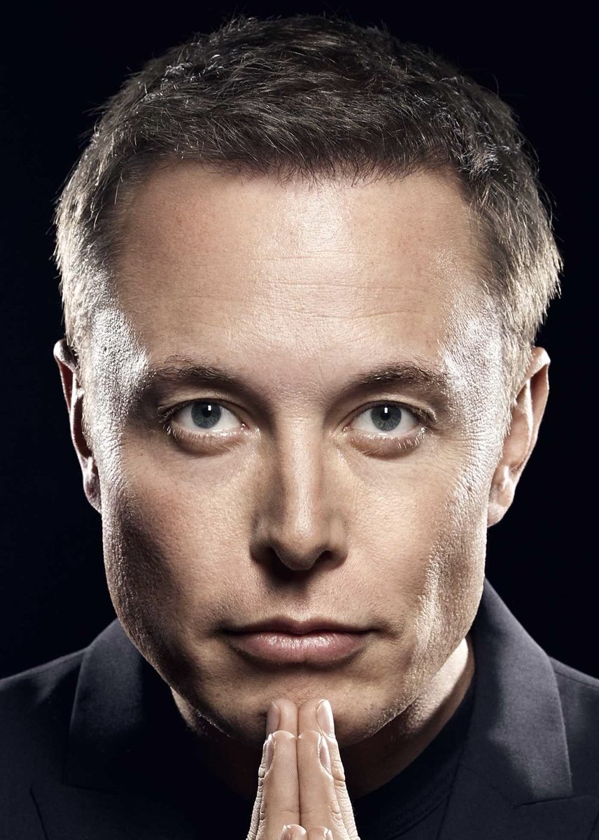 dariodelorian's tweet photo. @elonmusk, curious where you land on the debate happening inside Bitcoin right now.

Bitcoin is supposed to be censorship-resistant and permissionless. Yet there’s a growing push to filter transactions that some believe don’t belong.

Ordinals and Runes are valid Bitcoin transactions. They create demand for blockspace and generate fees for miners, something that becomes increasingly important as the block subsidy declines.

So who decides what belongs on Bitcoin?

Developers? Node operators? Miners?

Or the free market through decentralized consensus?

Neutrality is the point.