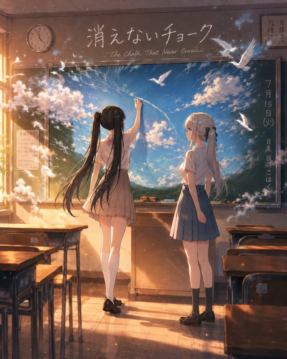 おハロー