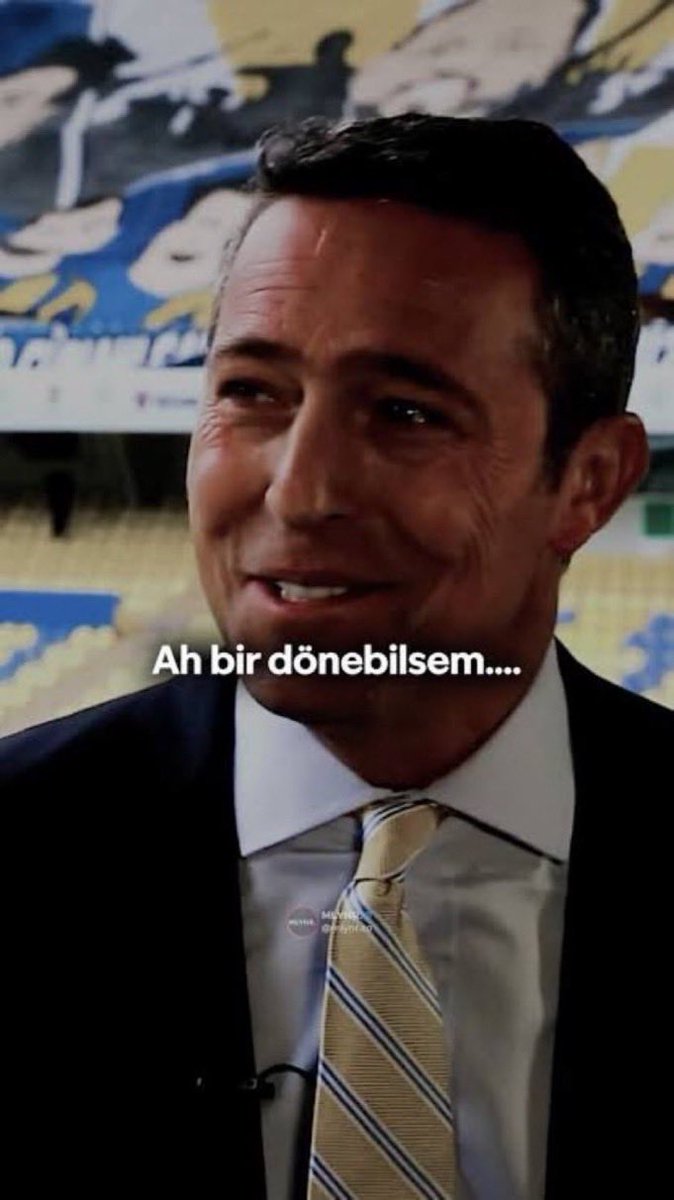 Zimbaspor's tweet photo. Kayra haininin attığı 5. penaltıya https://t.co/B8Jpgba3xE