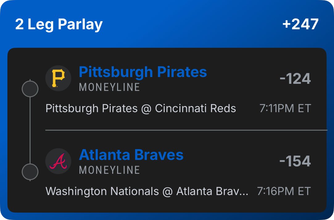 MrGreenSlips's tweet photo. 7PM Games ML @Playbook https://t.co/kE4D6OrxlP