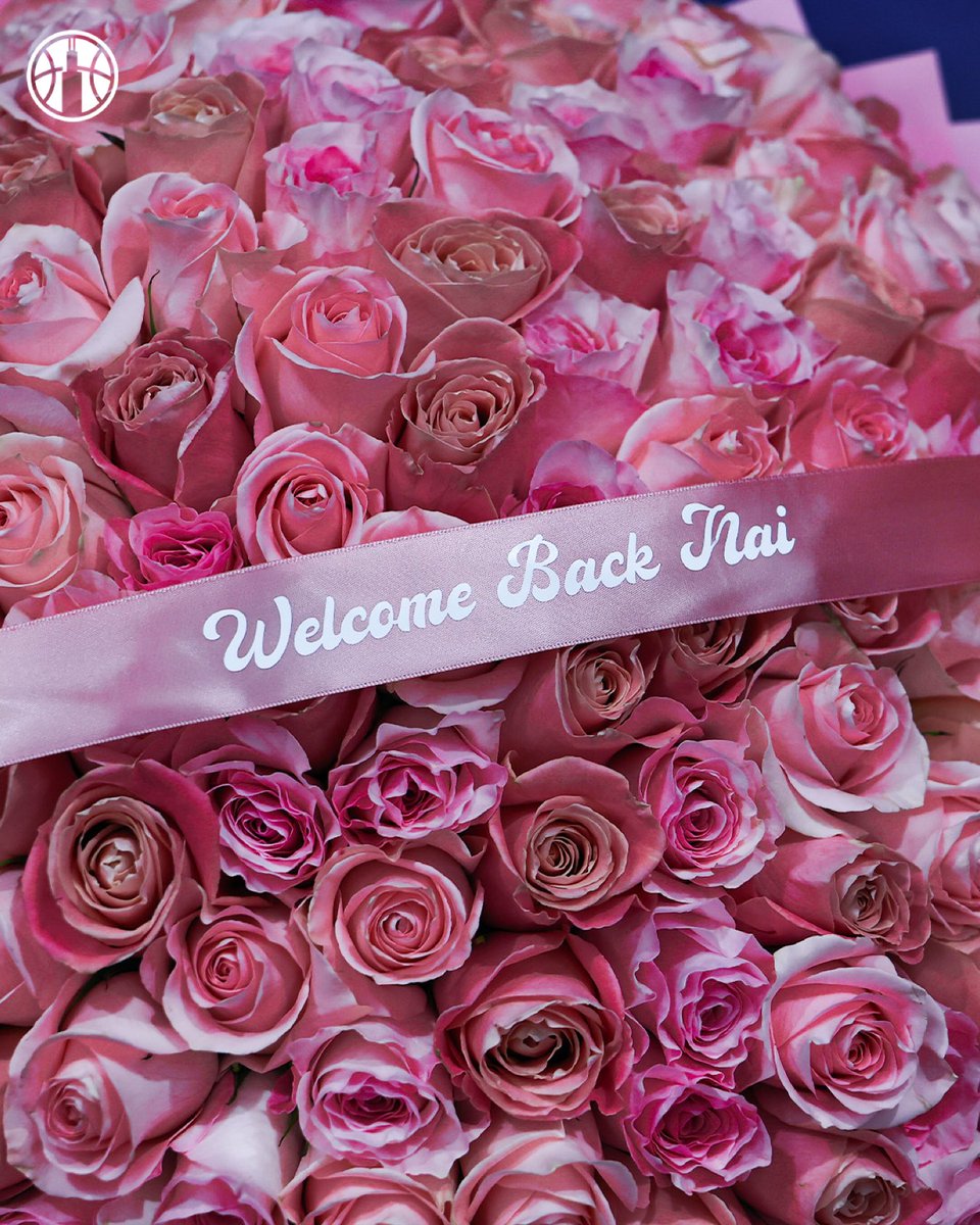 chicagosky's tweet photo. comeback ready🤭💐 https://t.co/hJOeIAbqPb