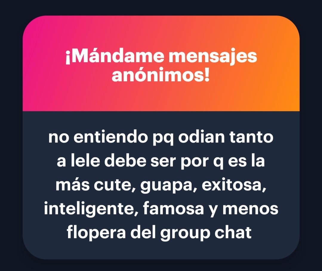 floper4sgc's tweet photo. realmente pienso lo mismo amiga🤣🤣 https://t.co/fBjK5DV5Cv