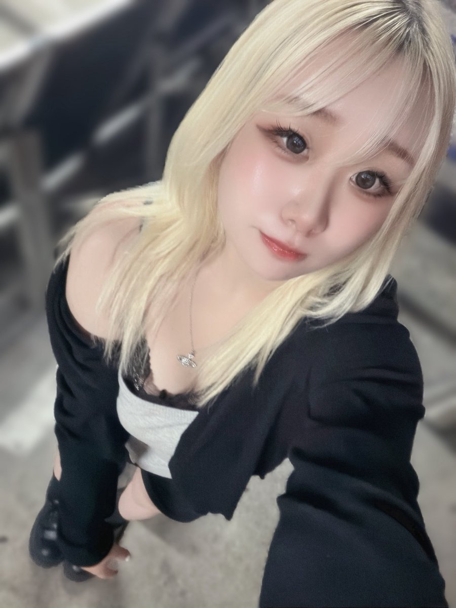 DJこー🎧🍜ヨシ活👈0㍉センス🙅🏻‍♂️ (@k_honda0124) / Posts / X
