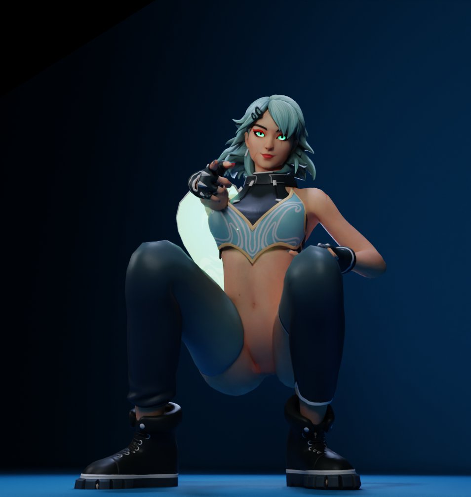 QuinnAsta98's tweet photo. Era Fortnite Pic #Fortnite #FortniteArt #nsfw #erafortnite #hentai #rule34ㅤㅤㅤ     

Model by : @x_RedEyes https://t.co/dpvhDI3vvt