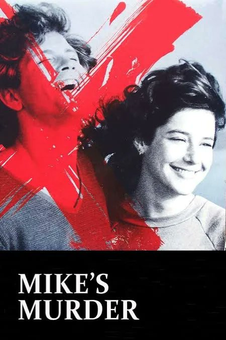 TucsonHolmberg's tweet photo. @justkarl I've never seen it (generally regarded as not great) but I know every note of the soundtrack. https://t.co/kZ3kv2QTNr