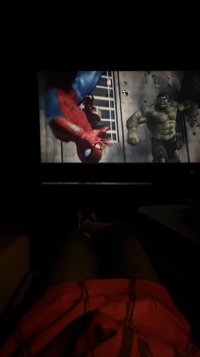 v4nox's tweet photo. #spiderman brand new day https://t.co/Y2Z7sDm7VS