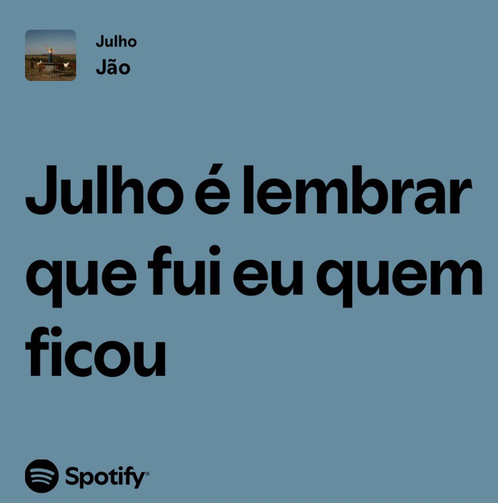 sumidao's tweet photo. adeus Julho https://t.co/OPEmqAxOR5