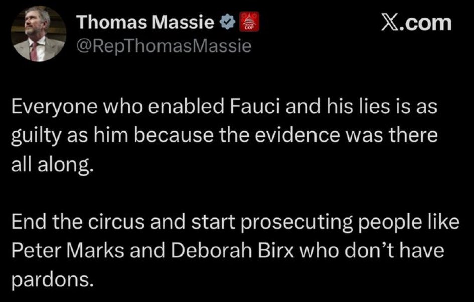 princess_kim_k's tweet photo. Fuck you MASSIE! 

Once a fuck, always a FUCK! https://t.co/yj9xF62ETN